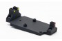 RMR Mount Base for GBB Pistol (Slim)